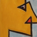 Ukierunkowany Ukierunkowany