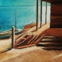 ...morskie klimaty ...morskie klimaty