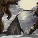 w obronie domu w obronie domu