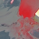 abstrakcja 04 abstrakcja 04