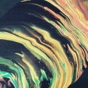 abstrakcja 05 fish abstrakcja 05 fish