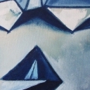 Błękitek iv Błękitek iv