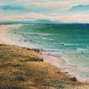 ...morskie klimaty ...morskie klimaty