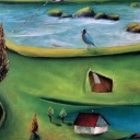 Wspomnienie lata Wspomnienie lata