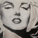 Marylin Monroe Marylin Monroe