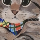 Kitku kokardku Kitku kokardku