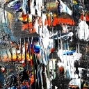 Zaciemnienie... Zaciemnienie...