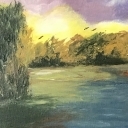 Wspomnienie Wspomnienie