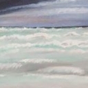 Nad Morzem Nad Morzem