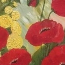 Maki i malwa Maki i malwa