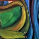 Spokoj umysłu Spokoj umysłu