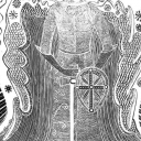 Anioł Stróż (The Guardian Angel) Anioł Stróż (The Guardian Angel)