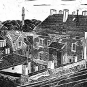 SBM-widok z poddasza