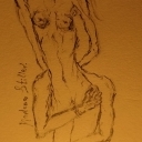 Rysunek 72 Rysunek 72