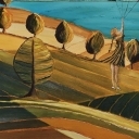 ...morskie klimaty ...morskie klimaty