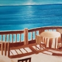 ...morskie klimaty ...morskie klimaty