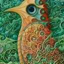 Strażnicy Zielonej Krainy II Strażnicy Zielonej Krainy II