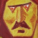 Zappa ii Zappa ii