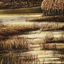 ...po drodze ...po drodze