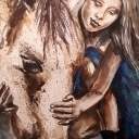 Oliwia i Lord Oliwia i Lord