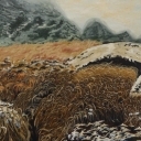 karkonosze karkonosze