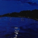 I wont to be there I wont to be there