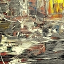 NADZIEI CZEKANIE NADZIEI CZEKANIE