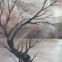 Samotne drzewo 2 Samotne drzewo 2