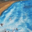 Zachmurzone niebo Zachmurzone niebo