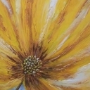 Kwiat dla Ciebie Kwiat dla Ciebie