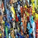 PŁYWAJĄCA JESIEŃ PŁYWAJĄCA JESIEŃ