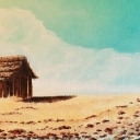 ...morskie klimaty ...morskie klimaty