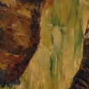 In the pasture In the pasture