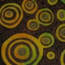 Abstrakcja 133 Abstrakcja 133