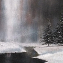 Mała Panew Mała Panew