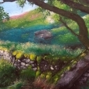 Poza utartym szlakiem Poza utartym szlakiem