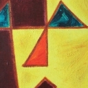 Portret ii Portret ii