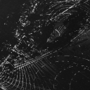 Wielowymiarowość Intraprzestrzeni II Wielowymiarowość Intraprzestrzeni II