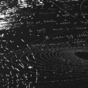 Wielowymiarowość Intraprzestrzeni II Wielowymiarowość Intraprzestrzeni II