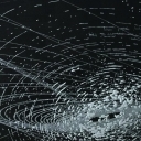 Wielowymiarowość Intraprzestrzeni II Wielowymiarowość Intraprzestrzeni II