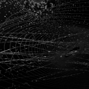 Wielowymiarowość Intraprzestrzeni II Wielowymiarowość Intraprzestrzeni II