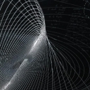 Wielowymiarowość Intraprzestrzeni II Wielowymiarowość Intraprzestrzeni II