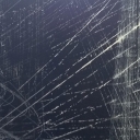 Wielowymiarowość Intraprzestrzeni II Wielowymiarowość Intraprzestrzeni II