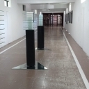 Wielowymiarowość Intraprzestrzeni III Wielowymiarowość Intraprzestrzeni III