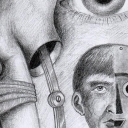 Fantastyka Fantastyka