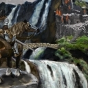 powrót do domu powrót do domu