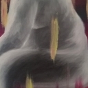 Sztucannot Sztucannot