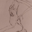 Rysunek 73 Rysunek 73