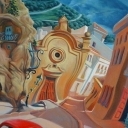 Saluti dalla Sicilia Saluti dalla Sicilia