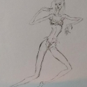 Rysunek 74 Rysunek 74